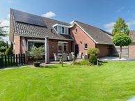 Kosterskamp 58, 7683 VV Den Ham (OV)