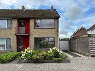 Botter 20, 8531 BP Lemmer