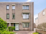 Koggenland 129, 1447 CC Purmerend