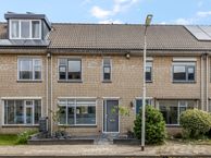 Boekendaal 15, 3813 XG Amersfoort