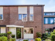 Pelmolen 20, 1541 RZ Koog aan de Zaan