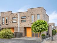 Hemmingstraat 32, 7207 RJ Zutphen