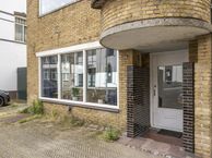 Geuzenweg 22, 1221 BT Hilversum