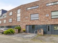 Van Ostadestraat 16, 9403 BE Assen