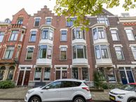 Prins Hendriklaan 42-B, 3071 LE Rotterdam