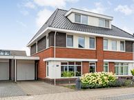 Weenerwerf 11, 7701 XV Dedemsvaart