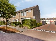 Volkerakstraat 22, 4301 XS Zierikzee