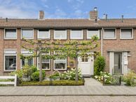 Frisostraat 47, 4765 BS Zevenbergschen Hoek (Gem. Moerdijk)