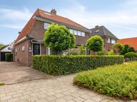 Mr Halbe Binnertsstraat 18, 8442 EE Heerenveen