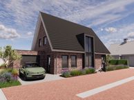 Hoog Boveneind 103, 5317 JZ Nederhemert