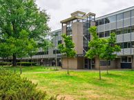 Broekheurne-ring 583, 7544 TN Enschede