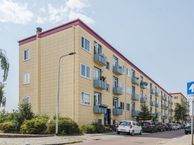 Sneeuwbalstraat 5, 6543 TN Nijmegen