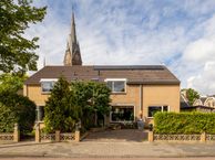 Jan Barendselaan 197, 2685 BS Poeldijk