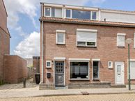 Vogelpoelstraat 11, 5666 TS Geldrop