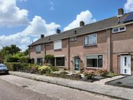 Jan van Glymesstraat 21, 4793 CG Fijnaart
