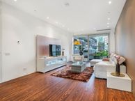 Rijswijkstraat 28, 1062 EE Amsterdam