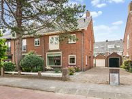 Bergerweg 79, 1816 BP Alkmaar