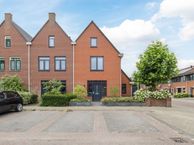 Prinses Margrietlaan 2, 7242 GC Lochem