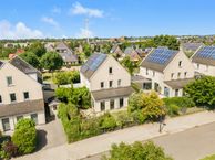 Hemelboog Binnen 37, 1705 SL Heerhugowaard