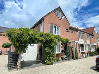 Noordwijkerschans 25, 3432 TA Nieuwegein