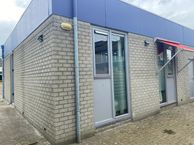 Molenstraat 1-C, 9363 BA Marum