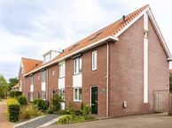 Dalerveen 23, 6718 MR Ede