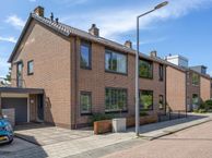 Schelpweg 6, 3151 VH Hoek van Holland