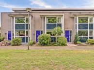 Paladijnenweg 61, 3813 DB Amersfoort