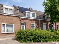 Hemelrijksestraat 36, 5701 LG Helmond