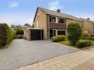 De Hoefslag 16, 9285 RV Buitenpost