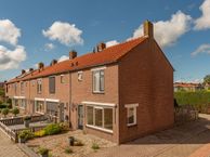 Staelsweg 6, 8085 BD Doornspijk