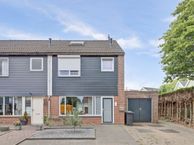 Stoofboogerd 8, 4421 DE Kapelle