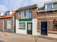 Buitendams 154-A, 3371 BN Hardinxveld-Giessendam