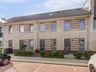 Lisdoddestraat 75, 6658 MA Beneden-Leeuwen