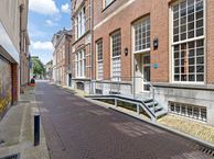 Koningsstraat 21, 8911 KV Leeuwarden