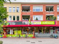 De Höfte 18, 7622 TL Borne