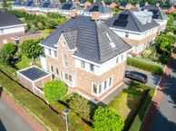 Stuurboord 18, 7944 ST Meppel
