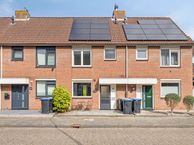 Schaduwgras 6, 3206 JP Spijkenisse