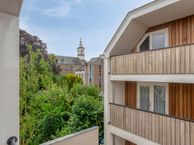 Kloosterstraat 8-B, 1398 AM Muiden