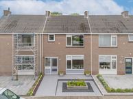 Zwartezeestraat 15, 4388 GV Oost-Souburg