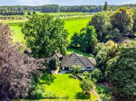 Schoolstraat 50, 7211 BD Eefde