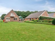 Waterschapsweg 6, 9585 PC Vledderveen (GR)