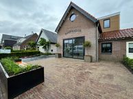 Torenstraat 4, 4041 GA Kesteren