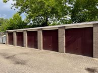 Händellaan 6-G04, 4837 EA Breda