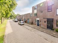 Koperslagerstraat 30, 1445 CB Purmerend