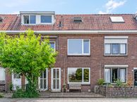 Biezendwarsstraat 48, 6541 ZH Nijmegen