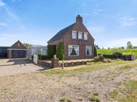 Wilgenstraat 2, 5291 PB Gemonde