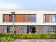 Koolzaadweg 51, 5351 LP Berghem