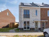 Struisgras 24, 5384 PE Heesch