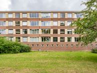 Deliuslaan 82, 3533 JT Utrecht